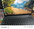 聯(lián)想（Lenovo）小新Pro16 2025補(bǔ)貼20%輕薄筆記本電腦旗艦銳龍標(biāo)壓可選GT/昭陽設(shè)計(jì)編程高性能辦公大學(xué)生游戲本 銳龍R5-7430U 32G+1TB丨聯(lián)想昭陽 輕薄便攜 大電池長續(xù)航 I 曬單實(shí)拍圖