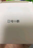 gosund智能插座 語音控制 已接入米家APP 16A電量統(tǒng)計插頭 熱水器/電暖器定時開關 過載保護 自動斷電CP2 曬單實拍圖