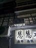 Leader空調(diào)元?dú)庀盗小狙a(bǔ)貼20%】大1.5匹掛機(jī)新一級能效變頻極速冷暖壁掛式空調(diào)內(nèi)外機(jī)自清潔智能APP操控 1.5匹 一級能效 +防直吹+超省電 曬單實(shí)拍圖