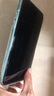 Apple iPhone11 蘋果11 國行全網(wǎng)通 雙卡雙待 二手蘋果手機(jī) 游戲手機(jī) 蘋果11 顏色隨機(jī)【店長推薦】 9新 128G 全網(wǎng)通（更換100%電池隨機(jī)發(fā)） 曬單實(shí)拍圖