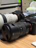 索尼（SONY） ILCE-7RM5 A7R5  全畫幅 雙影像 旗艦微單8K 6100萬像素 a7r5 打鳥 單機【雙肩包+88】 官方標配 曬單實拍圖