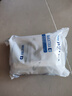 碧然德（BRITA） 家用濾水壺 凈水壺濾芯 Maxtra 多效濾芯 3枚裝 曬單實(shí)拍圖