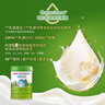 喜寶（HiPP）優(yōu)啟有機(jī)嬰幼兒牛奶粉2段800g6-12月新國(guó)標(biāo)有機(jī)德國(guó)進(jìn)口 優(yōu)啟2段 800g 2罐 曬單實(shí)拍圖
