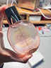 嬌韻詩(shī)Clarins保濕定妝噴霧50ml玫瑰香氛持妝護膚品進(jìn)口女生雙11禮物 曬單實(shí)拍圖