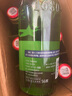 紅星二鍋頭 大二 清香型白酒 56度 750ml*6瓶 整箱裝 純糧口糧酒 曬單實拍圖