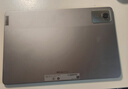 聯(lián)想 小新Pad 2024 11英寸 防眩光護(hù)眼高刷屏娛樂影音學(xué)習(xí)辦公網(wǎng)課平板電腦 鴿子灰 8GB+256GB 官方標(biāo)配+聯(lián)想手寫筆套餐 曬單實(shí)拍圖