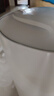 美的（Midea）儲水式電熱水器家用洗澡一級能效節(jié)能省電小尺寸安全速熱恒溫防漏電防電墻國家補貼20% A5/A66/JM1 60L 行業(yè)熱銷【超一級能效JM1pro】 曬單實拍圖