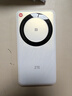 中興（ZTE）U30 Air 5G免插卡移動隨身wifi無線網(wǎng)卡便攜式熱點(diǎn)5g路由器無限筆記本電腦通用流量車載卡托2025款 曬單實拍圖