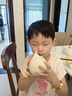泰國(guó)進(jìn)口牛奶椰皇奶椰丹嫩沙多椰子肉孕婦新鮮水果椰子蛋椰青晨米 牛奶椰皇9個(gè)裝性價(jià)比之王 曬單實(shí)拍圖