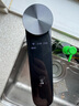 飛利浦（PHILIPS）凈水器家用 冰境U30 5℃制冰 礦物質(zhì)水直飲1000G加熱凈水器 即熱凈水機AUT9021【國家補貼】 曬單實拍圖
