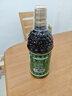 可可椰諾麗三瓶組 純諾麗果汁酵素原液(980ML*3瓶)noni諾尼果營養(yǎng)代餐辟谷 三瓶980ML（約6斤） 曬單實拍圖