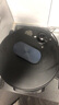 美的（Midea）電壓力鍋家用高壓鍋高壓電飯煲開蓋煮多功能智能預(yù)約壓力鍋3-4人智能壓力煮飯高壓電飯鍋煲湯4-8人 【高壓快煮 開蓋收汁】 4L 曬單實(shí)拍圖