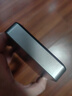 東芝（TOSHIBA）4TB移動(dòng)硬盤機(jī)械 新Flex X2系列 USB3.2 Gen 1 鈦空銀 大容量 兼容Mac等多系統(tǒng) 高速傳輸 高端商務(wù) 曬單實(shí)拍圖