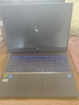 宏碁（acer）宏基【2025新品】暗影騎士擎7【國家補貼20%】【5060/70顯卡】電競游戲本大學生設計筆記本電腦 i7-13650HX【RTX5060】16G 官方標配：1T/2.5K+高刷 曬單實拍圖