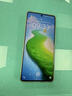 vivo iQOO Z10 Turbo Pro 12GB+256GB 云海白 第四代驍龍8s 自研電競芯片Q1 120W超快閃充 電競手機(jī) 曬單實拍圖