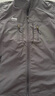 JEEP SPIRIT吉普工裝馬甲男士春夏季運(yùn)動(dòng)背心坎肩馬夾外套 灰色 2XL 曬單實(shí)拍圖