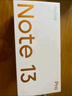 小米紅米Note13Pro【國(guó)家補(bǔ)貼】  新品5G智能手機(jī) Redmi Note13 Pro手機(jī) 星沙白 8GB+256GB 曬單實(shí)拍圖