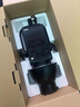 南光（NANLITE）FS-300B雙色溫直播補光燈 室內影棚平面人像攝影燈 大功率視頻led常亮燈 專業(yè)高顯色拍攝燈 FS-300B+90快裝柔光箱（配蛋格）+燈架 曬單實拍圖