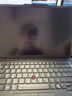 ThinkPadT14p AI 酷睿Ultra處理器 聯(lián)想高性能標(biāo)壓工程師本筆記本電腦辦公輕薄本 Ultra 5-125H 16G 1T獨(dú)顯07CD 曬單實(shí)拍圖