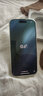 【現(xiàn)貨速發(fā)】蘋果Apple蘋果16pro iPhone16pro全網(wǎng)通5G手機(jī) 蘋果16pro白色鈦金屬 256G【配件禮包+店保2年】 曬單實(shí)拍圖