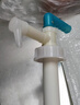 中赤抽菜油泵塑料手動(dòng)抽液器抽油器手動(dòng)油抽子抽油泵打油器抽桿 1只裝 曬單實(shí)拍圖
