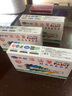 中柏 油漆筆SP110線(xiàn)幅3.0mm輪胎筆不易掉色油性記號(hào)筆DIY畫(huà)鞋子涂鴉勾線(xiàn)筆記號(hào)筆 綠色12支（盒裝） 曬單實(shí)拍圖