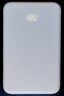 綠聯(lián)【3C認(rèn)證可上飛機(jī)】充電寶20000毫安22.5W快充 大容量迷你小巧便攜移動(dòng)電源適用蘋(píng)果16Pro小米華為 曬單實(shí)拍圖