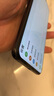 閃魔【3D熱彎全膠膜丨25年新款】適用華為Mate70Pro鋼化膜mate70pro+全屏覆蓋60Pro抗指紋RS手機膜 【1片裝*3D熱彎全膠膜】原屏順滑觸感 Mate70Pro/Pro+/RS/優(yōu) 曬單實拍圖