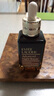 雅詩蘭黛（Estee Lauder）第七代特潤小棕瓶50ml 滋潤保濕修護護膚品 生日禮物送老婆女友 曬單實拍圖