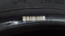 固鉑（Cooper）汽車(chē)輪胎 235/55R18 104H DISCOVERER ATT 適配瑞虎8/探岳/H2 曬單實(shí)拍圖
