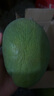京鮮生 攀枝花凱特芒果 凈重7.5斤 單果400g+ 生鮮水果 源頭直發(fā) 曬單實(shí)拍圖