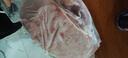 跑山密水農(nóng)家北京發(fā)貨 新鮮前腿肉5斤 排酸豬肉生鮮 前后臀尖 源頭直發(fā) 曬單實(shí)拍圖