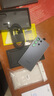 三星Galaxy S25 Ultra SM-S9380 S25U 全網(wǎng)通5G AI智能新款手機 S25Ultra 鈦影黑 12+256GB【港版聯(lián)?！?曬單實(shí)拍圖