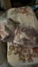 中農(nóng)順 寧夏灘羊肉中秋禮盒 羊腿羊排凈重10斤 生鮮食材 清真源頭直發(fā) 曬單實(shí)拍圖