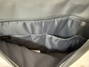 tomtoc電腦包手提筆記本包14英寸商務(wù)男女適用華為蘋果macbook pro/air 曬單實拍圖