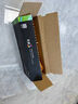 彩格CRG054H硒鼓適用佳能mf643cdw硒鼓LBP621Cw 623cdn LBP623Cdw ic MF641Cw MF642cdw MF645Cx crg054硒鼓粉盒 曬單實(shí)拍圖