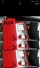一加 Ace 5 16GB+512GB 引力鈦 國家補貼 第三代驍龍 8 風(fēng)馳游戲內(nèi)核 冰川電池 oppo游戲AI智能5G手機 曬單實拍圖