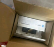 惠普（HP）P1108 /1106 /103a黑白激光打印機家用A4學生作業(yè)習題試卷迷你小型企業(yè)商務文件檔圖表憑證辦公庭 Laser 1003a黑白激光（不能復印掃描） 1003a 官方標配（單功能打 曬單實拍圖