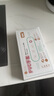 家の物語（KATEI STORY）日本一次性手套pvc食品級(jí)洗碗手套廚房透明家用丁腈乳膠手套防護(hù) 食品級(jí)手套M碼 1盒 100只裝 曬單實(shí)拍圖
