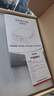 烽火威視工業(yè)級光纖收發(fā)器交換機 百兆千兆2光2電光電轉(zhuǎn)換器 DIN導(dǎo)軌式 網(wǎng)絡(luò)光端機 一臺價 1系 百兆2光2電丨單模雙纖 【SC】 不含電源 曬單實拍圖