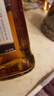 格蘭菲迪（GLENFIDDICH）格蘭菲迪15年蘇格蘭單一麥芽威士忌洋酒 英國(guó)進(jìn)口700ml斯佩塞產(chǎn)區(qū) 格蘭菲迪15年700ml 曬單實(shí)拍圖