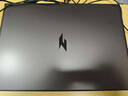 宏碁（acer）宏基【2025新品】暗影騎士擎7【國(guó)家補(bǔ)貼20%】【5060/70顯卡】電競(jìng)游戲本大學(xué)生設(shè)計(jì)筆記本電腦 i7-13650HX【RTX5060】32G 官方標(biāo)配：1T/2.5K+高刷 曬單實(shí)拍圖
