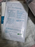 可復(fù)美面膜膠原舒舒貼5片 重組膠原蛋白賦活舒緩精華面膜保濕舒緩 曬單實拍圖