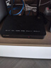 芝杜（ZIDOO）ZIDOO Z9X8K/Z9XPRO  4KHDR8KUHD杜比視界全景聲藍(lán)光高清硬盤播放器網(wǎng)絡(luò)機(jī)頂盒無損音樂 新品Z9X8K+V12藍(lán)牙遙控器 現(xiàn)貨-速達(dá) 曬單實拍圖