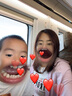 橘朵唇粉霜?dú)鈮|唇泥不易沾杯掉色唇釉唇蜜霧面啞光口紅唇彩N18百搭裸 曬單實(shí)拍圖