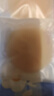 DOSFA粉底液乳貼夏季無痕防滑隱形硅膠胸貼多場(chǎng)景用防凸點(diǎn)水洗薄胸貼 曬單實(shí)拍圖