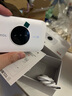 TCL隨身wifi三網(wǎng)通用免插卡無線wifi6車載4G路由器隨身便攜無限制移動聯(lián)通電信全國通用2025款5GXY15B 【至尊暢享版】三網(wǎng)任切+首月1500G流量 不限速不虛標月享1500G流量 曬單實拍圖