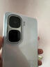 vivo IQOO Neo10 pro+ 選購 驍龍8至尊版 滿血雙芯戰(zhàn)神 自研電競芯片 120W閃充 游戲AI智能5G手機 官旗 馳光白 12GB+512GB 藍牙耳機+贈碎屏險+365天店鋪延保 曬單實拍圖