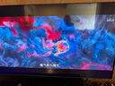 三星（SAMSUNG）國補(bǔ)特惠25年新款 55/65/75/85英寸QX5DB系列 QLED超薄2.7CM 4K超高清電視120Hz（Q70DB升級(jí)款） 75英寸 國補(bǔ)一級(jí)能效QA75QX5DBJXX 曬單實(shí)拍圖