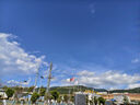 馬丁兄弟兒童卡片早教機(jī)3-6歲古詩早教機(jī)幼兒插卡學(xué)習(xí)機(jī)英語啟蒙 曬單實拍圖